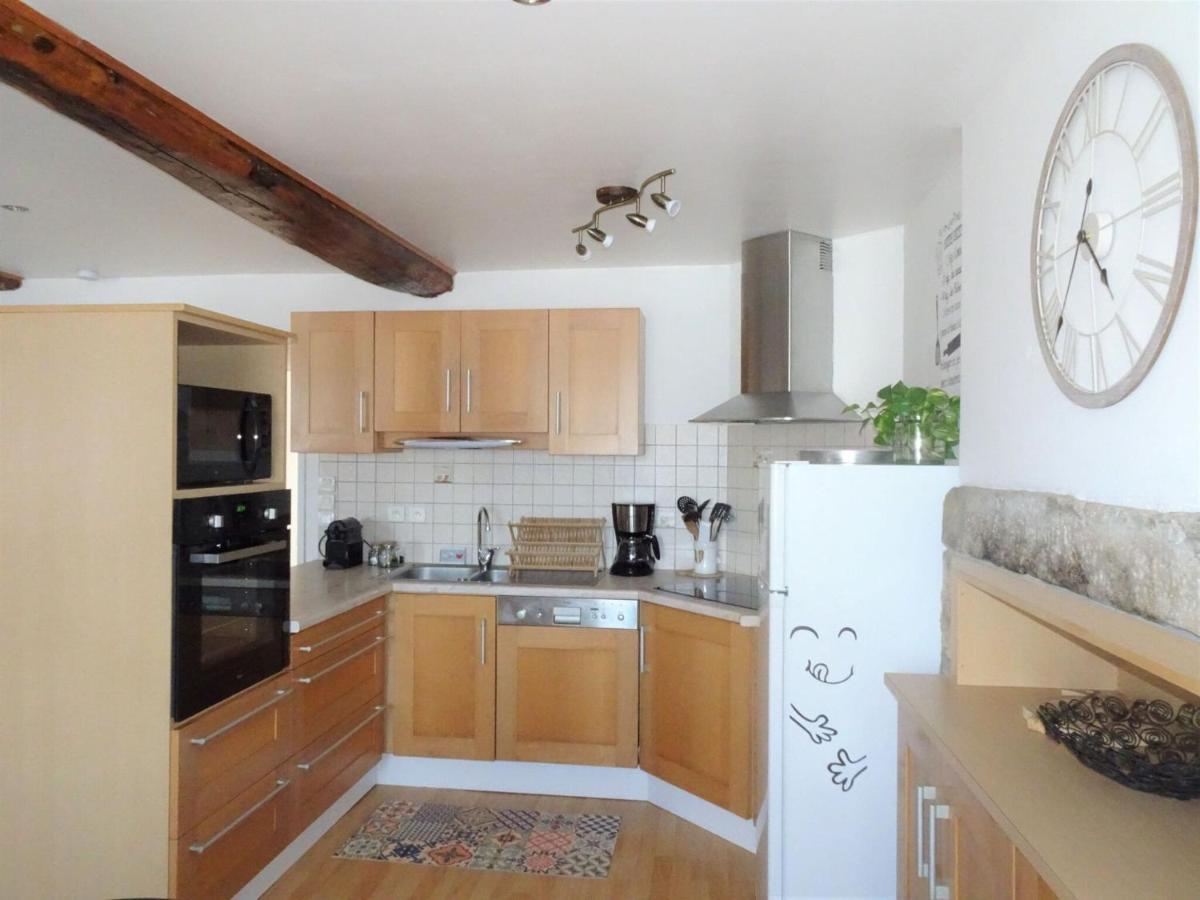 Comfortable Duplex Bay Of Morlaix, Plougasnou Exterior foto